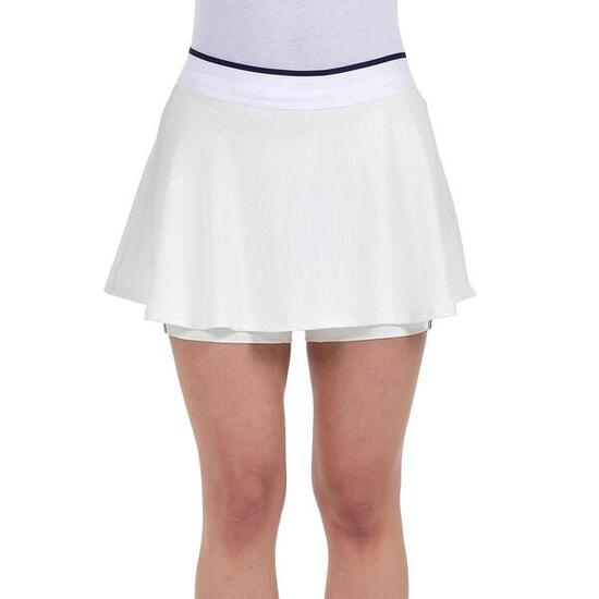 BULLPADEL TAJAR Mujer (Falda)
