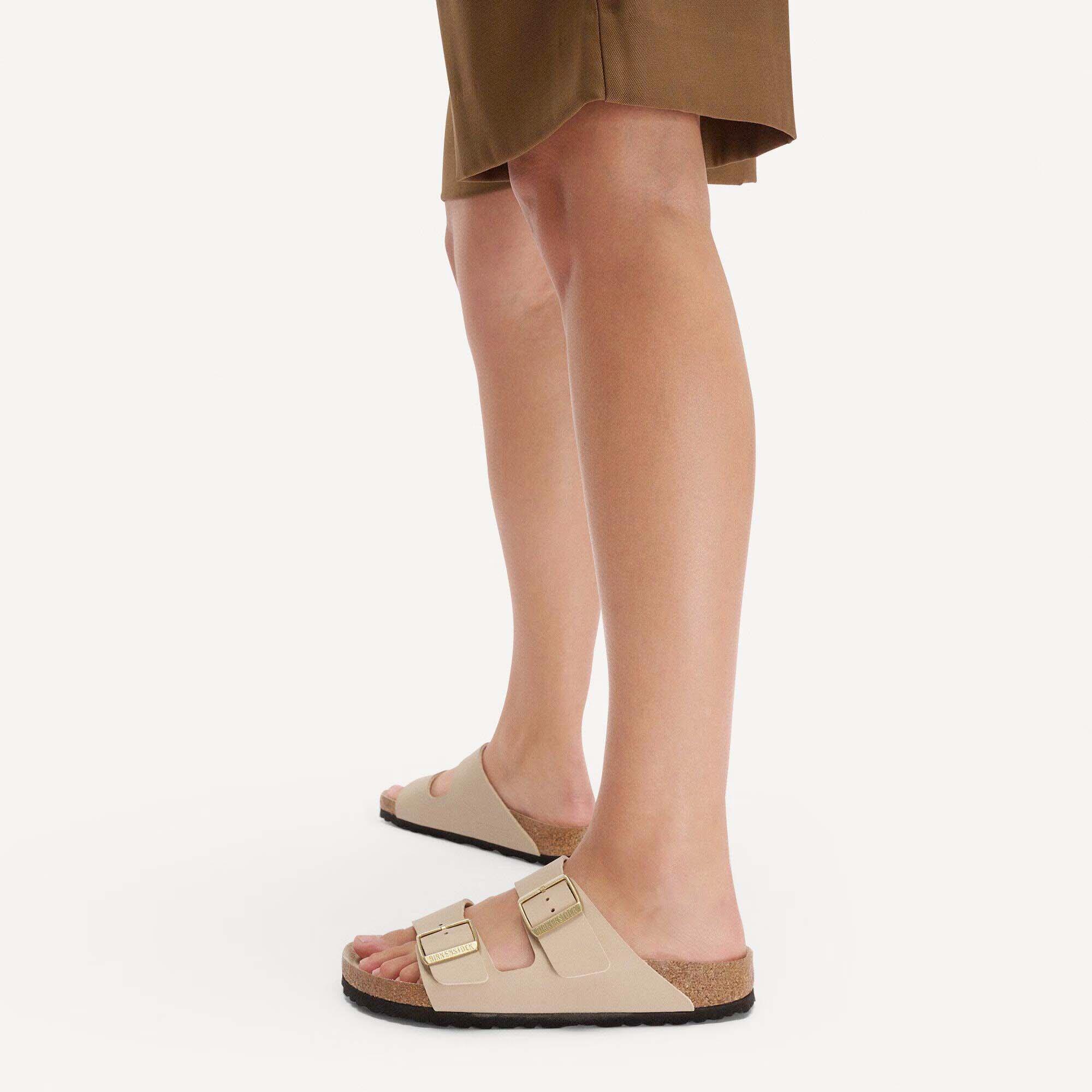 Sandales Femme Arizona Bs 5/7