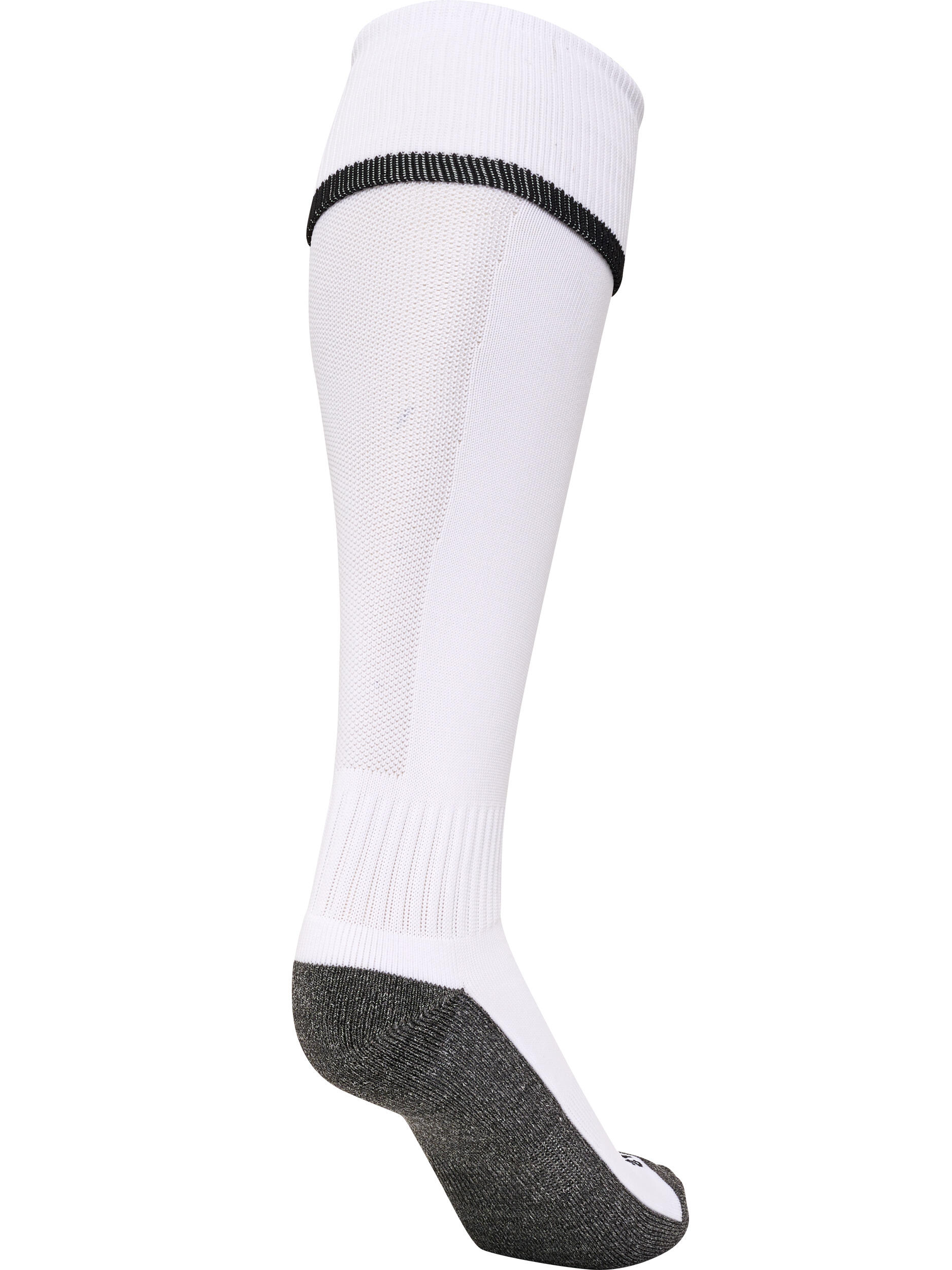 Football Socks Hummel Core 3/3