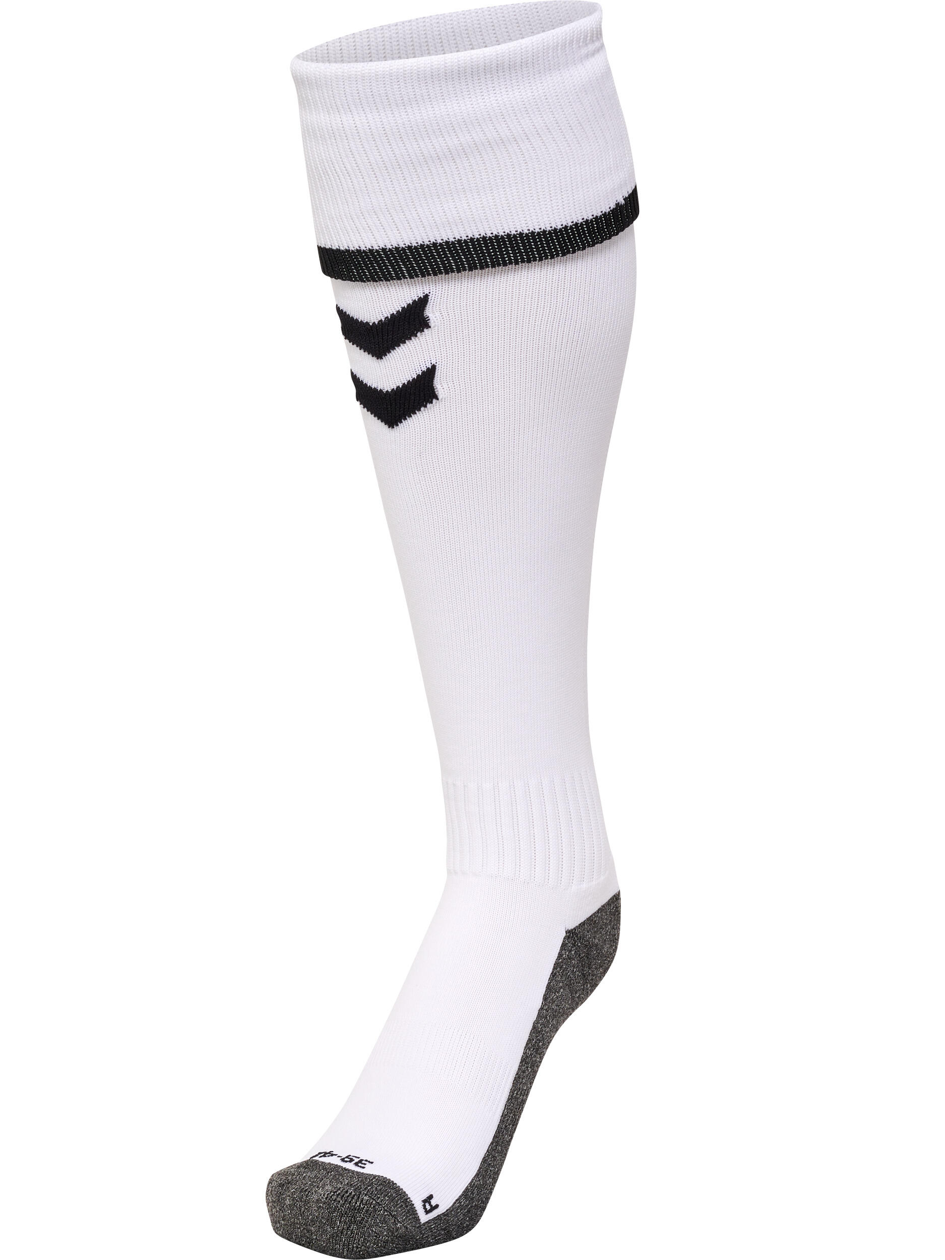 Calze per bambini Hummel Core 2/3