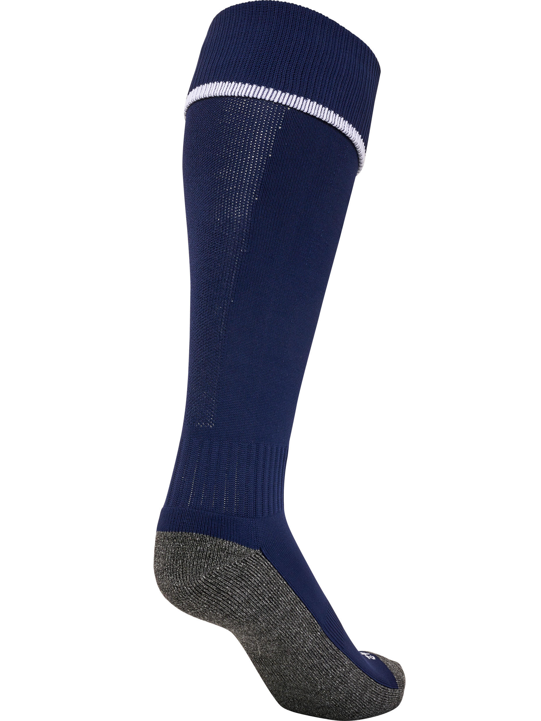 Fußball Socken Hmlcore Erwachsene 3/3