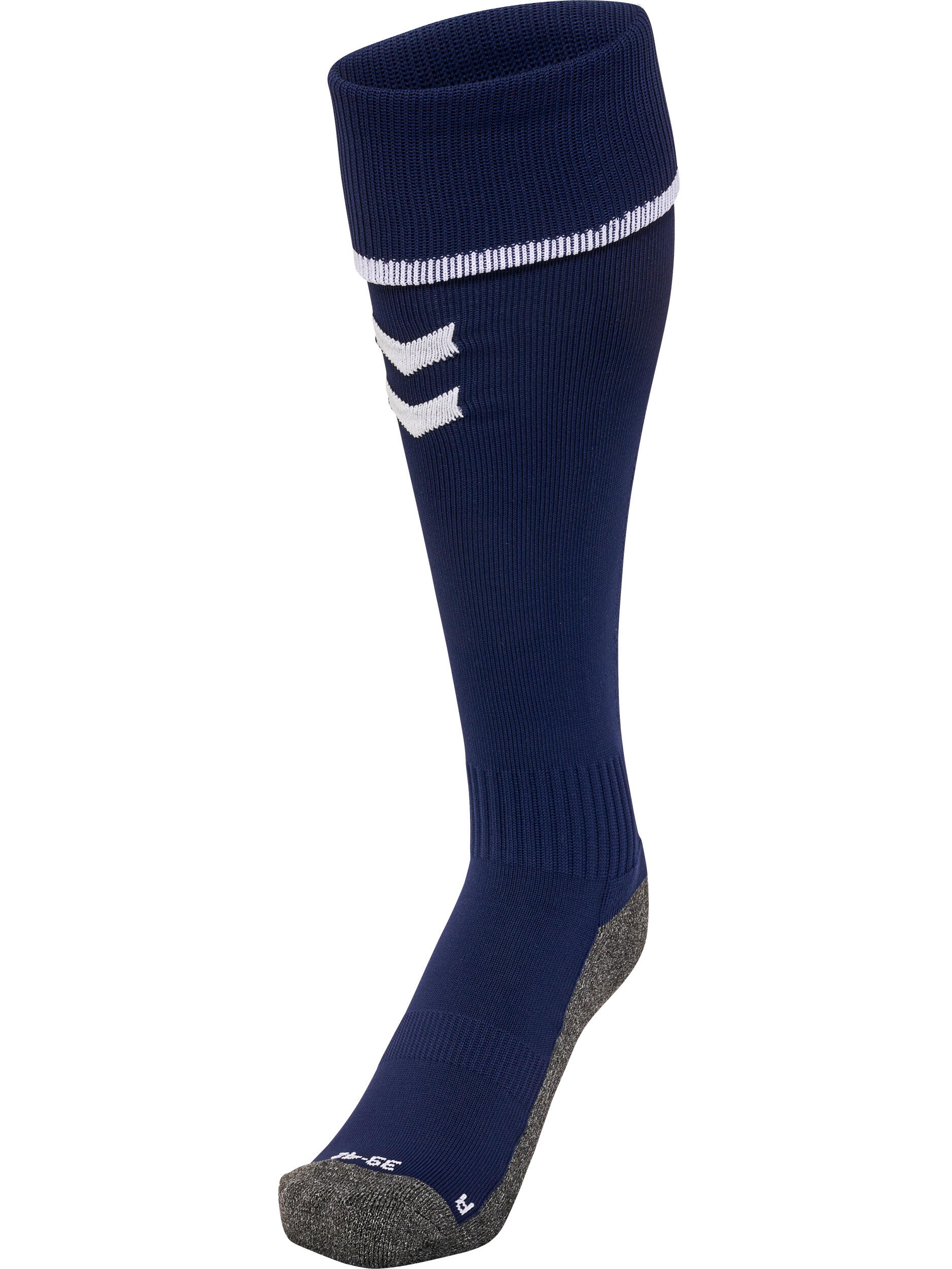 Fußball Socken Hmlcore Erwachsene 2/3