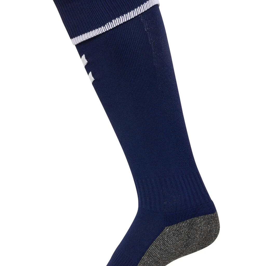 Soccer socks Hummel Core