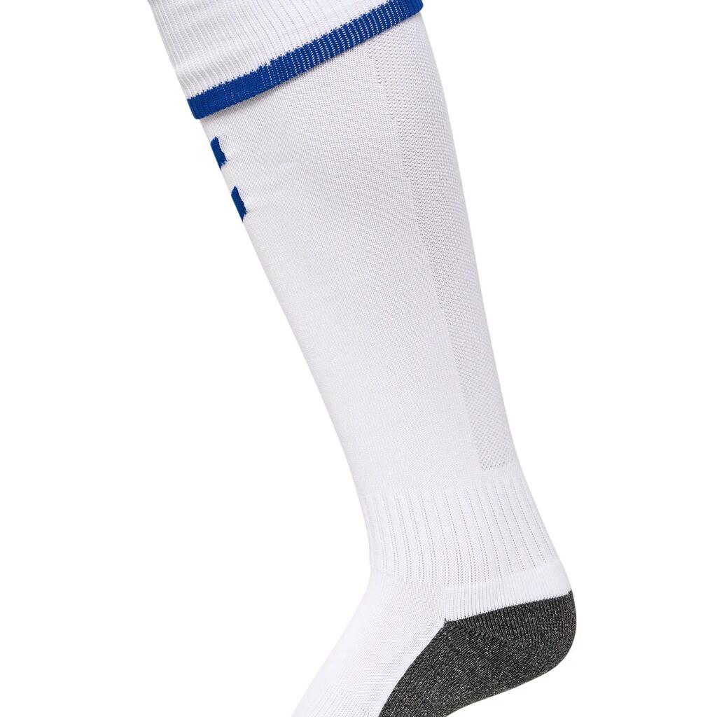 Soccer socks Hummel Core