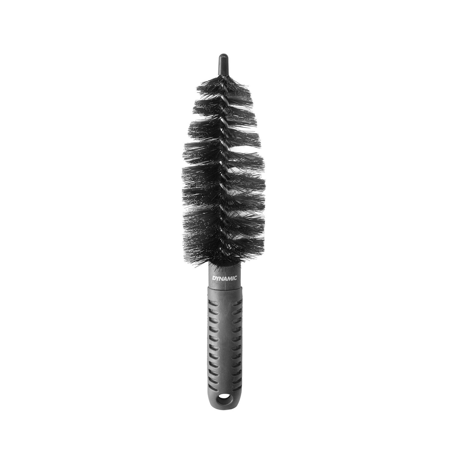 Dynamic Cone Brush 4/7