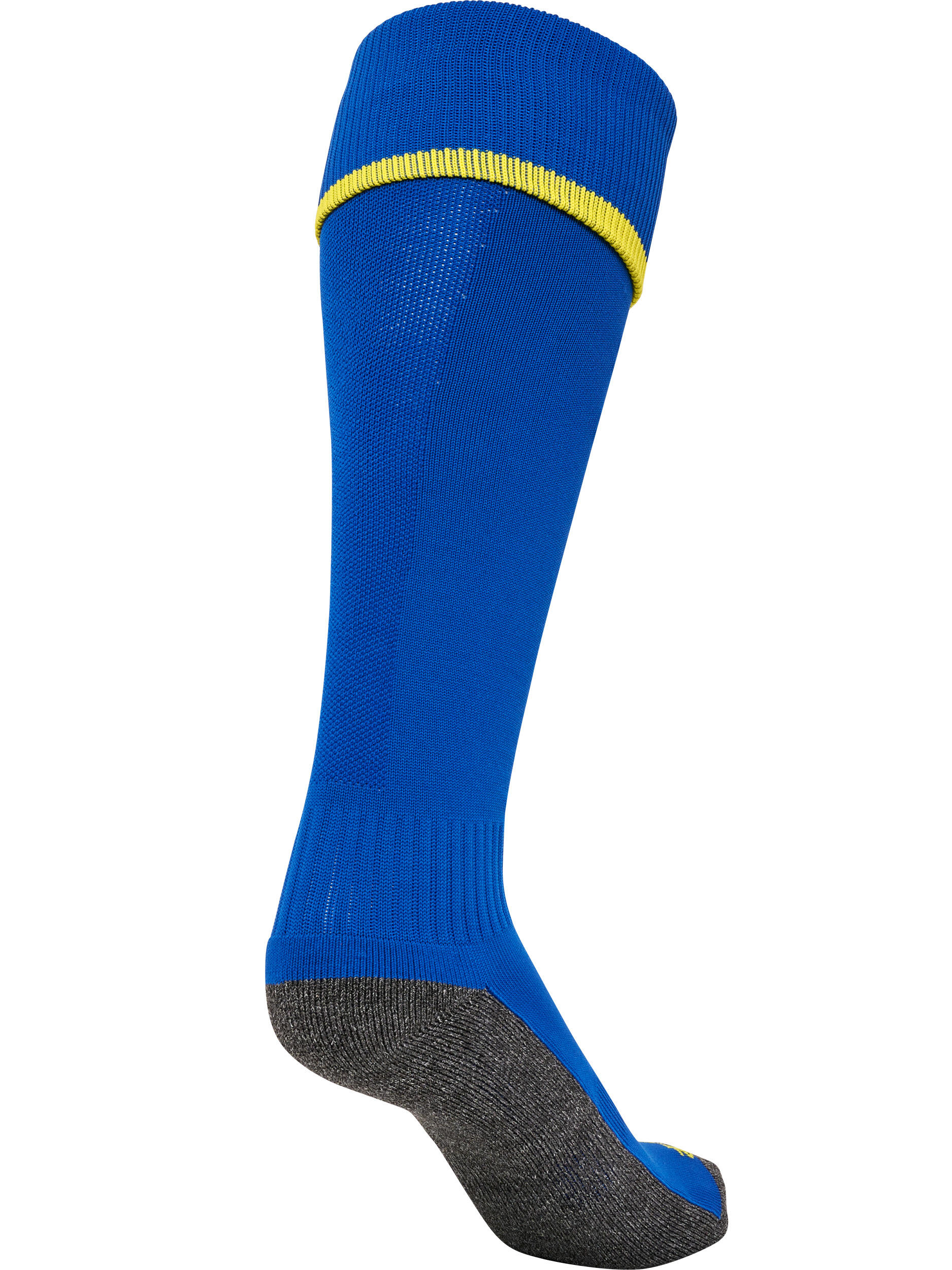 Children's soccer socks Hummel Core 3/3