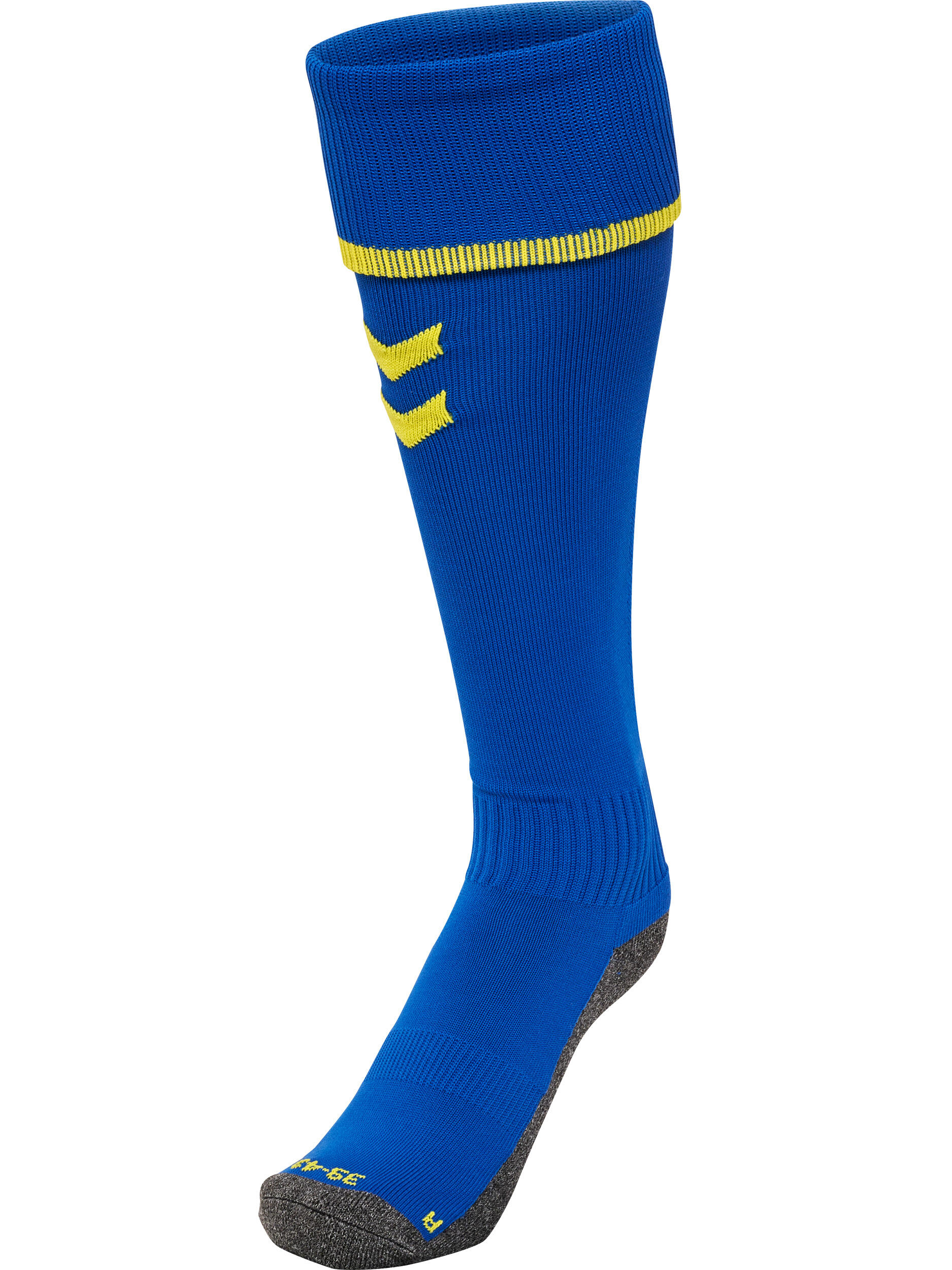 Children's soccer socks Hummel Core 2/3