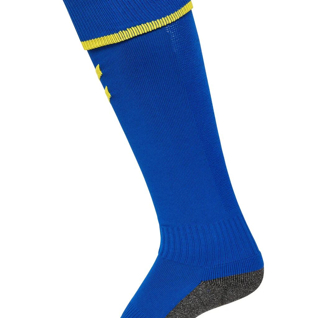 Soccer socks Hummel Core