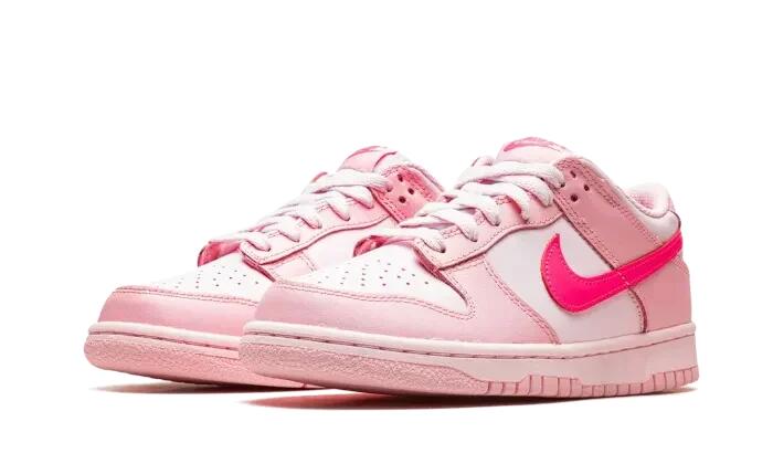 rose / rose ultra fluo