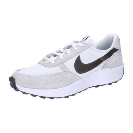 Zapatillas hombre Nike Zapatillas Hombre Nike Waffle Debut Marron Marron