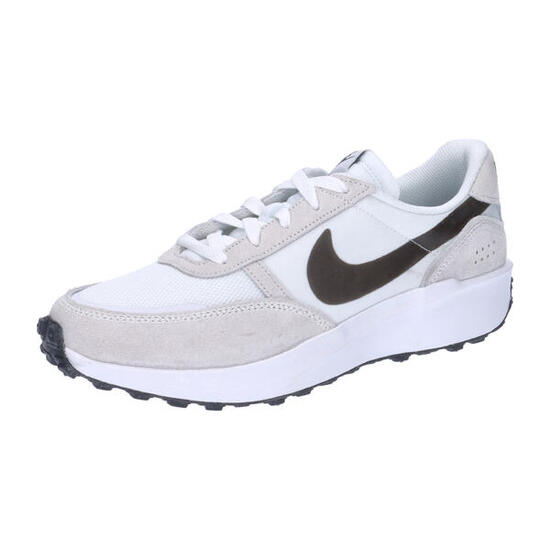 Zapatillas hombre Nike Zapatillas Hombre Nike Waffle Debut Marron Marron