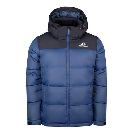 Winterjacke Selfoss Outdoor Men