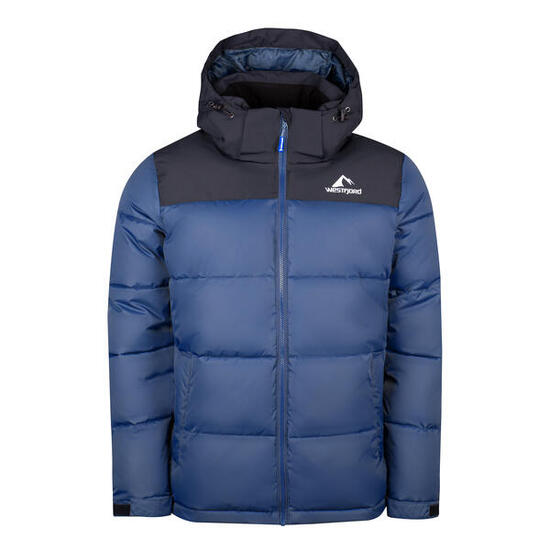 Winterjacke Selfoss Outdoor Men