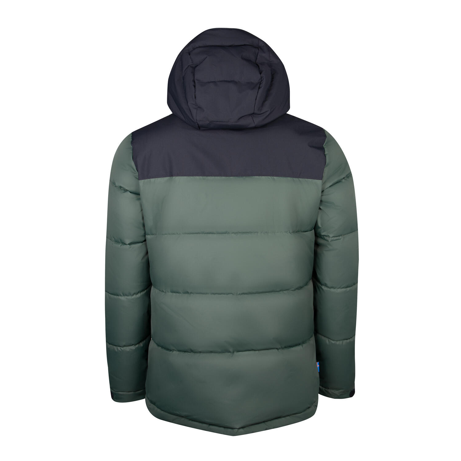 Men's Selfoss Jacket 2/2
