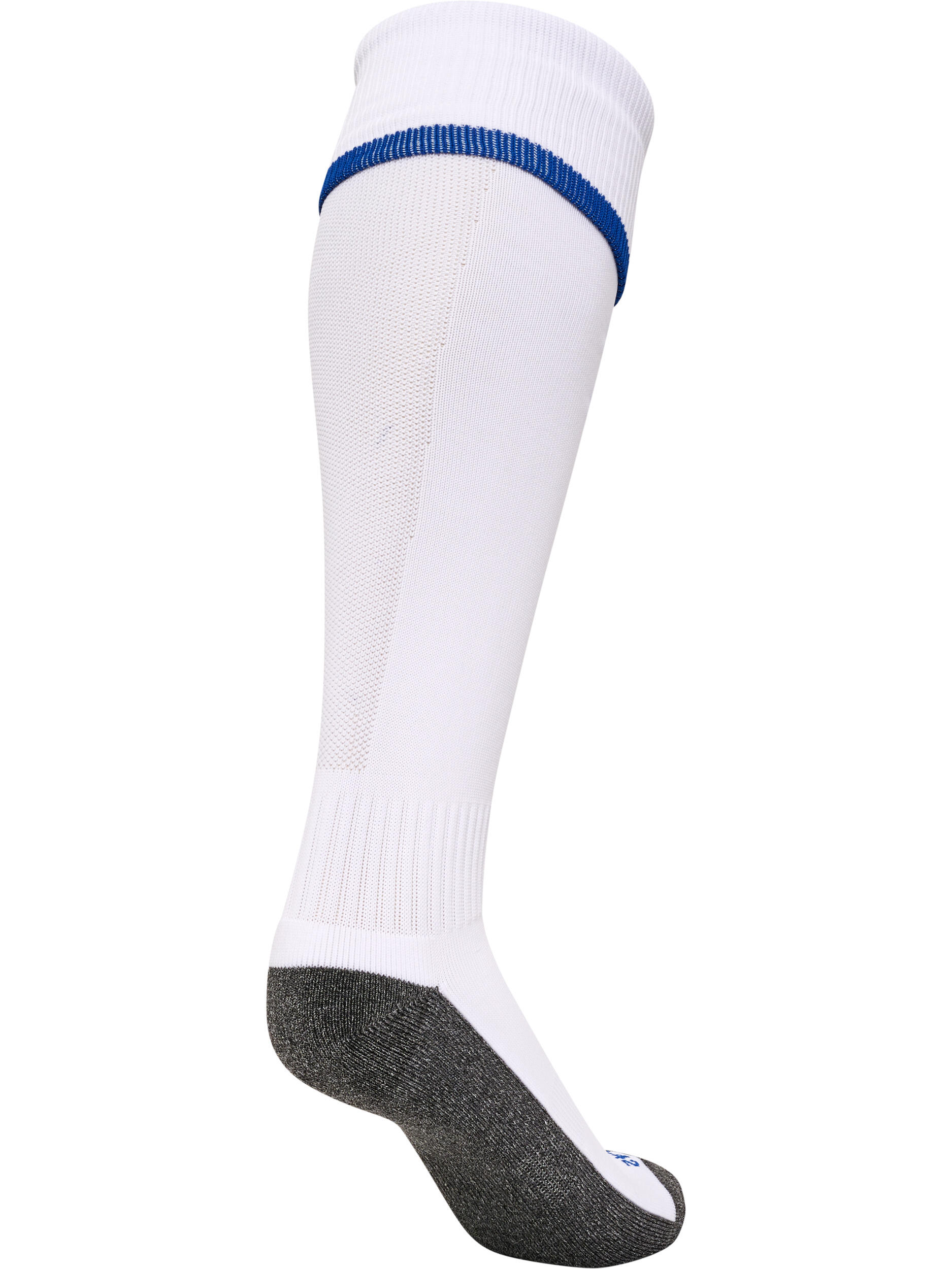 Enfiler Spray Adhérent Chaussettes Hmlcore Adulte 3/3