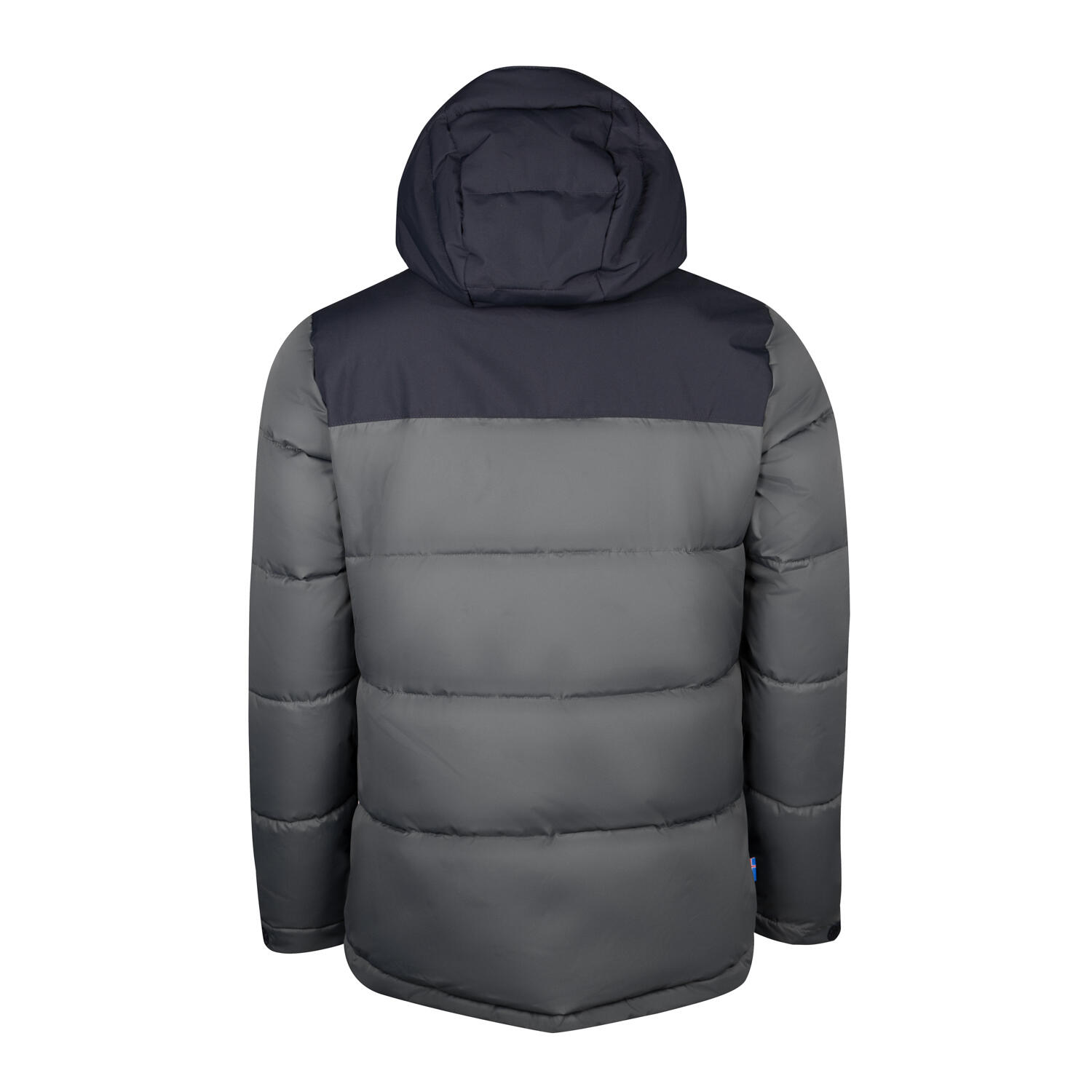 Winterjacke Selfoss Outdoor Men 2/2