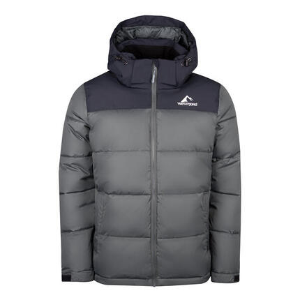 Winterjacke Selfoss Outdoor Men