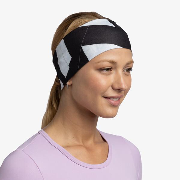 Bandeau Buff Coolnet UV® Aktik 5/5