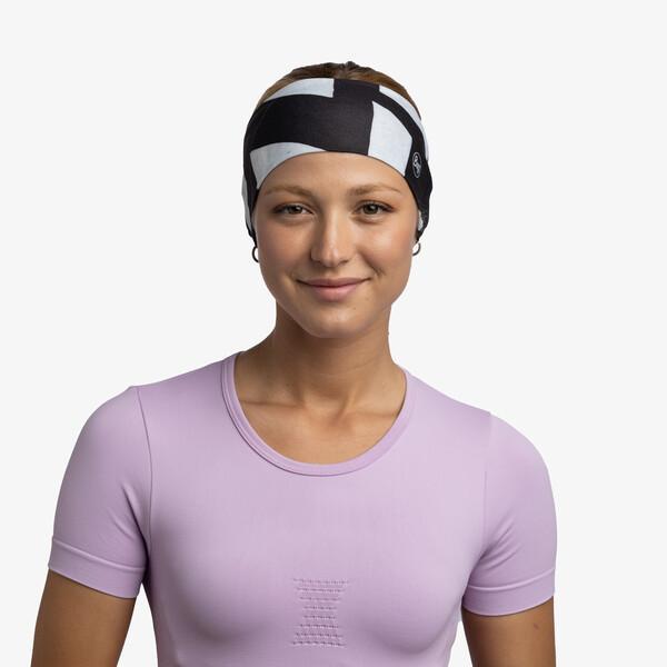 Bandeau Buff Coolnet UV® Aktik 4/5