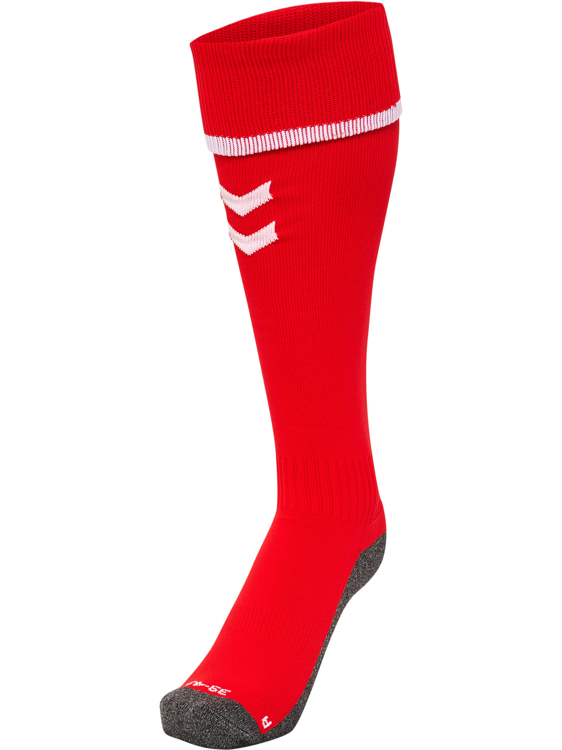 Fußball Socken Hmlcore Erwachsene 2/3