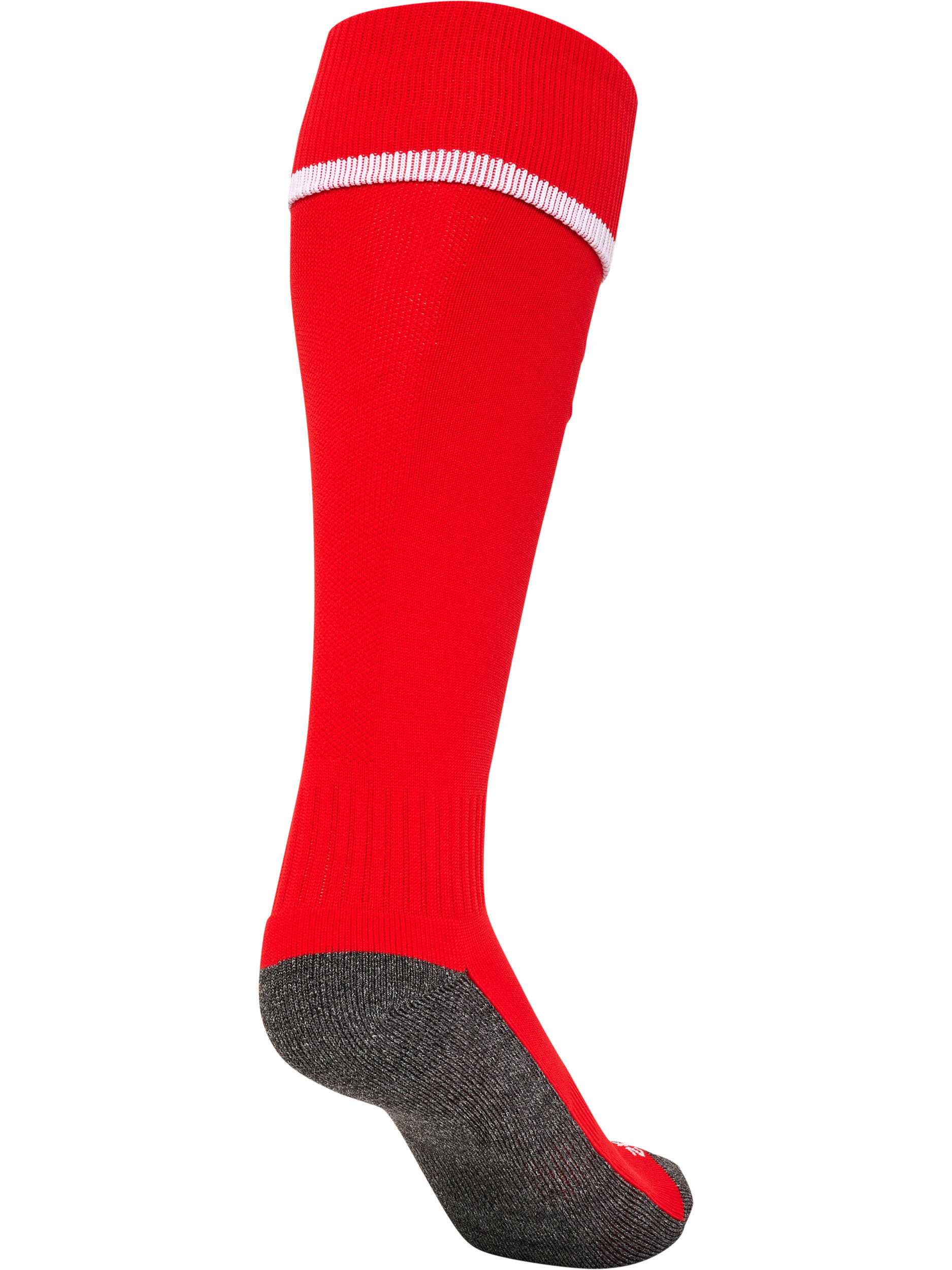 Chaleco Calcetines Hmlcore Adulto Unisex 3/3