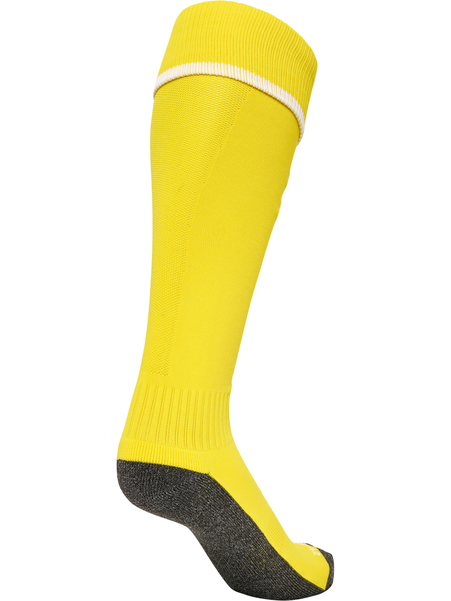Calze per bambini Hummel Core 3/3