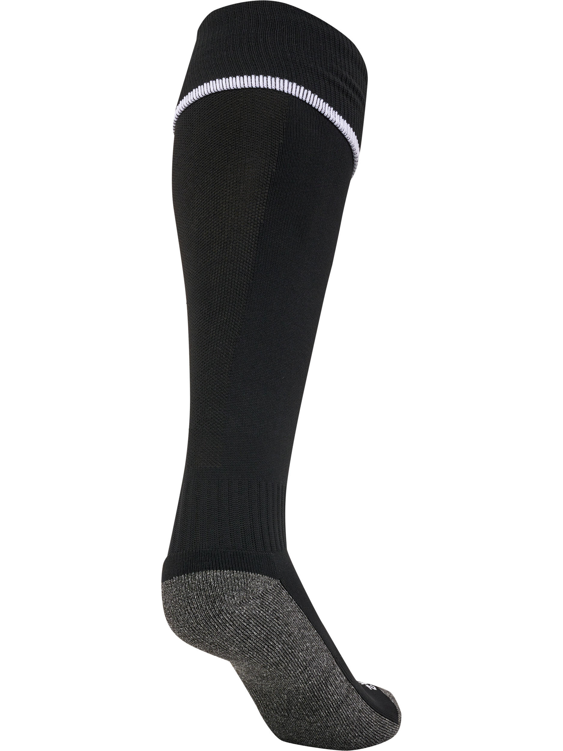 Calze lunghe calcio per bambini Hummel Core 3/3