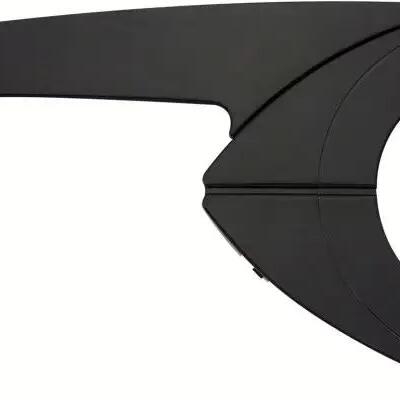 HORN Catena 3810 chain guard 38T adjustable 385-440 mm