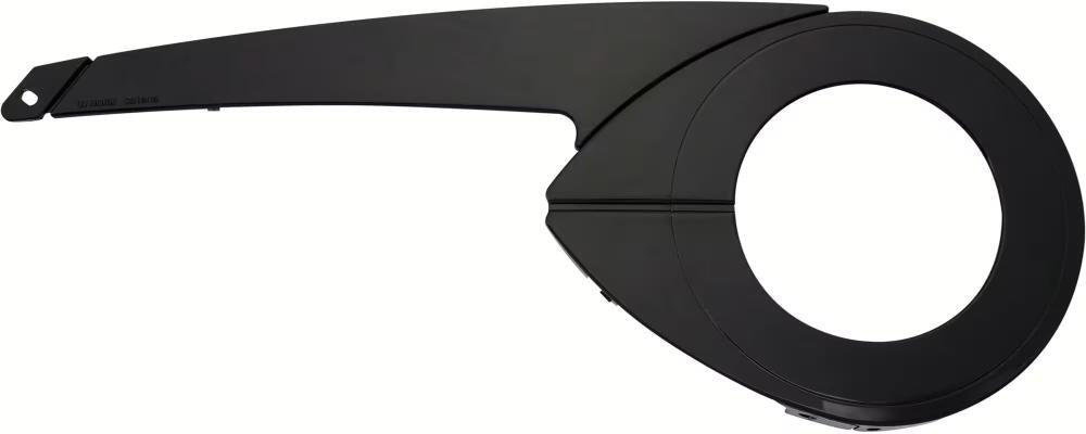 HORN osłona łańcucha Catena 3810 38T