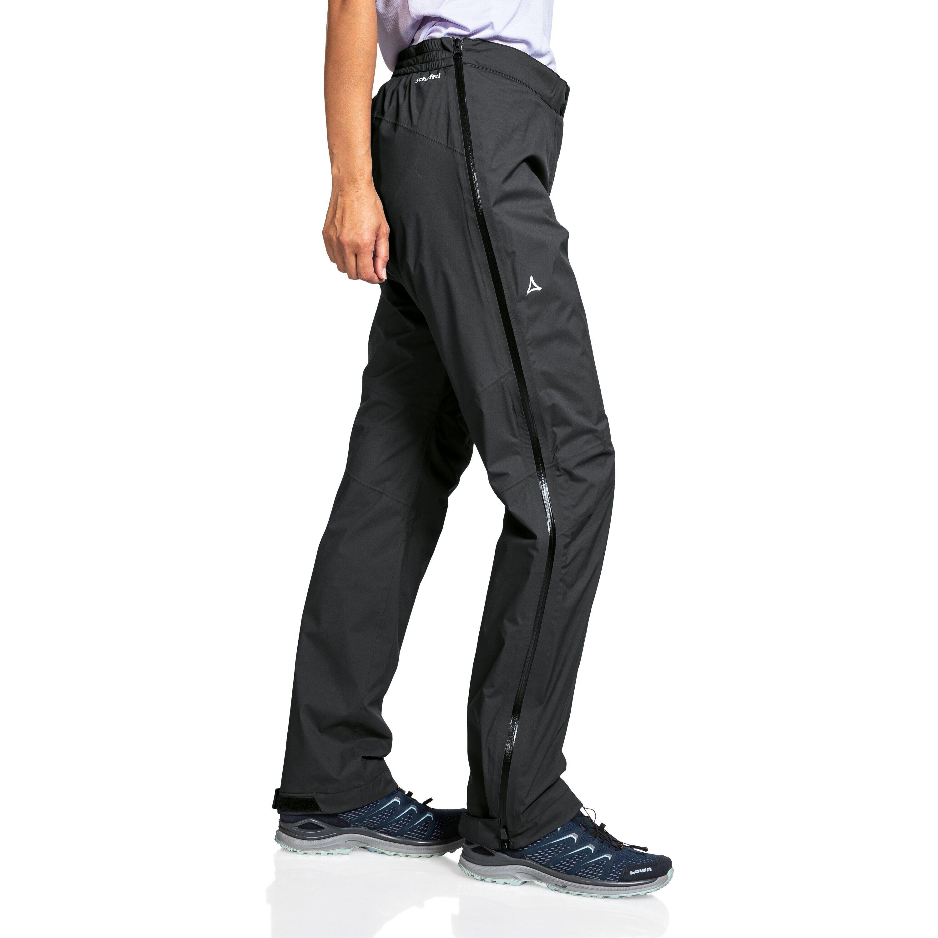 Damen Hose lang W PANTS TEGELBERG 5/5