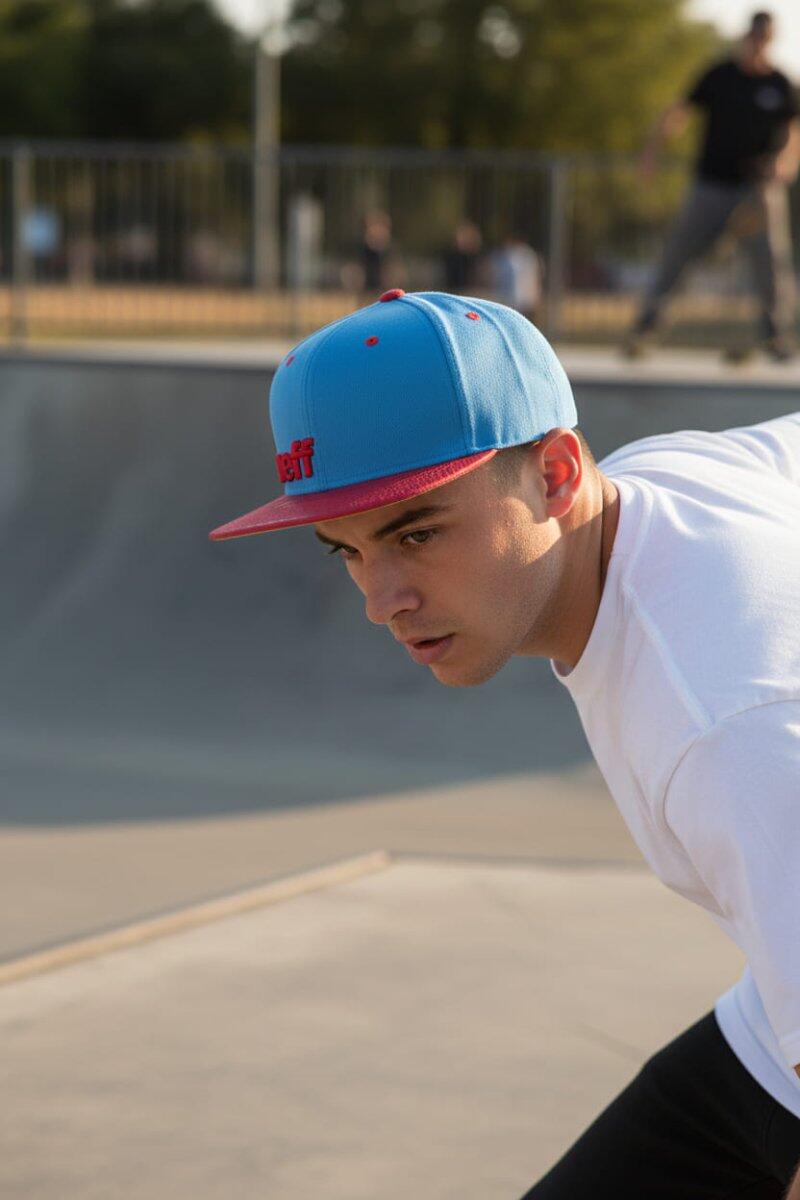 NEFF picture