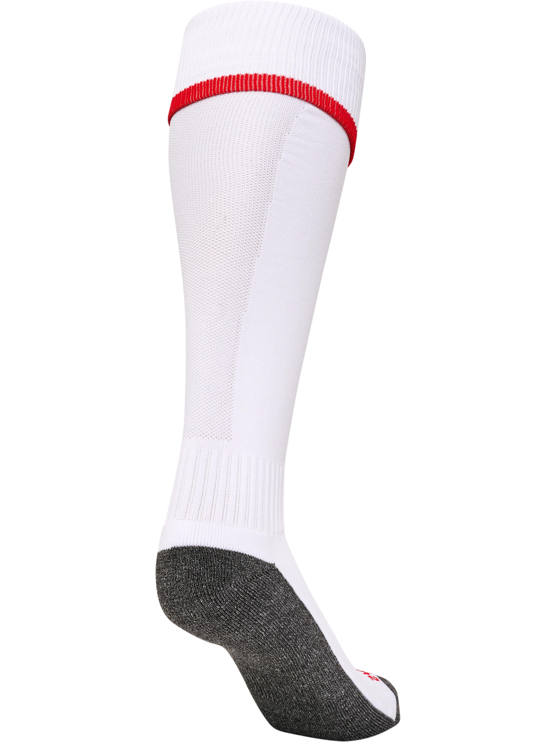 Soccer socks Hummel Core 3/3