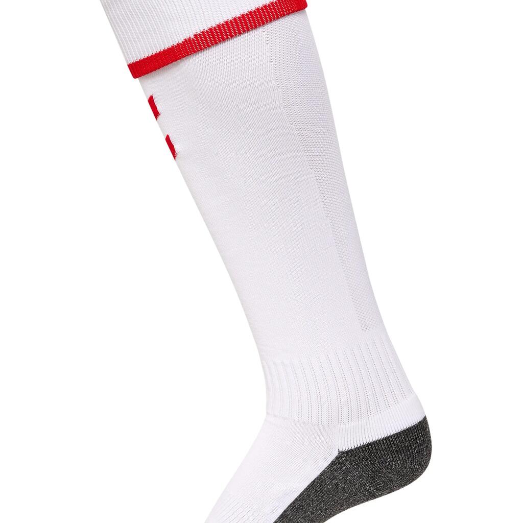 Soccer socks Hummel Core