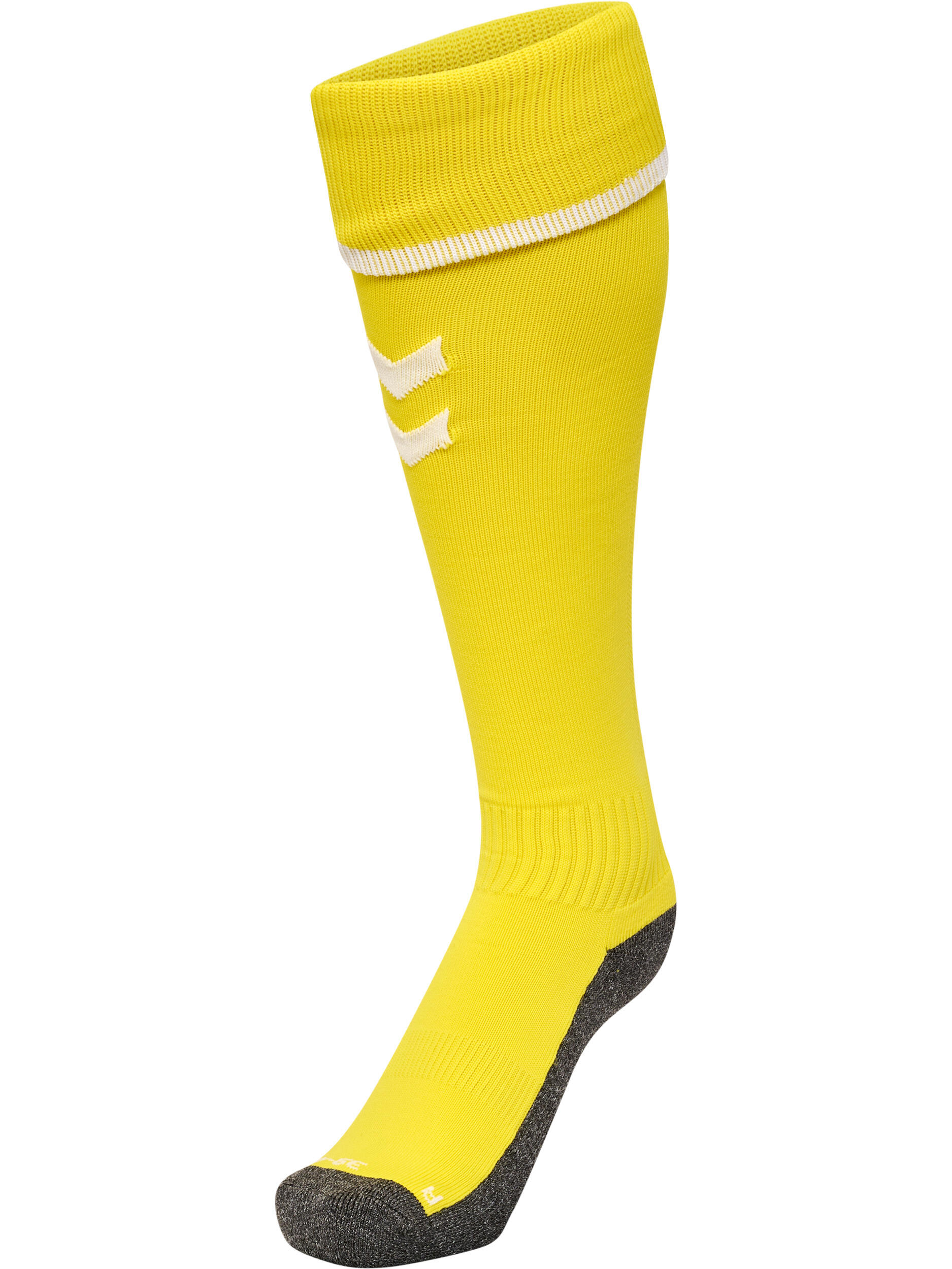 Calze per bambini Hummel Core 2/3