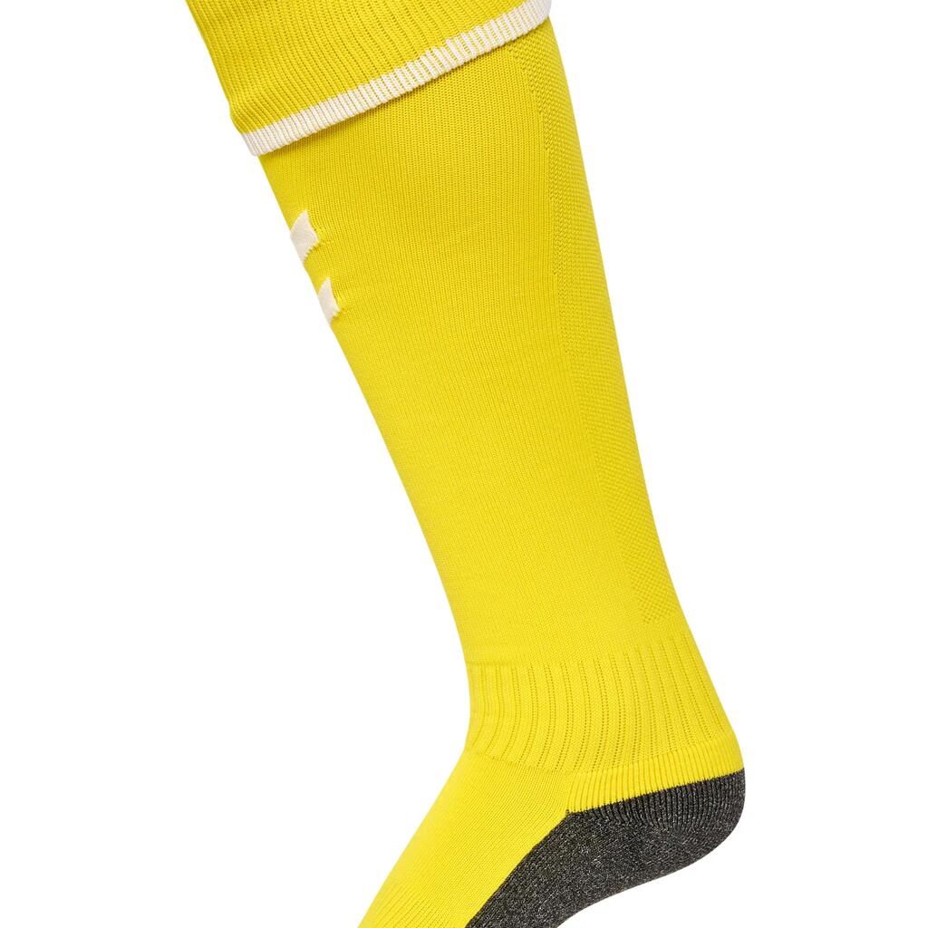 Football Socks Hummel Core