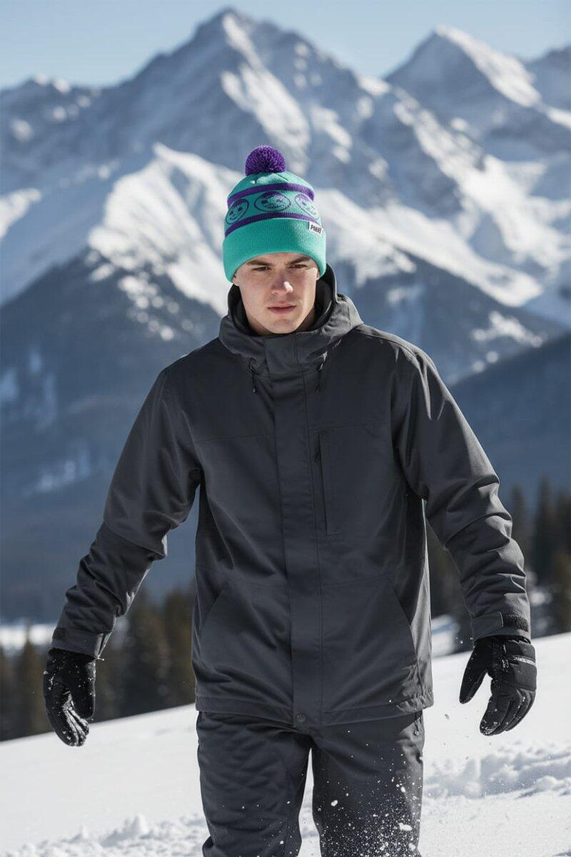 NEFF picture