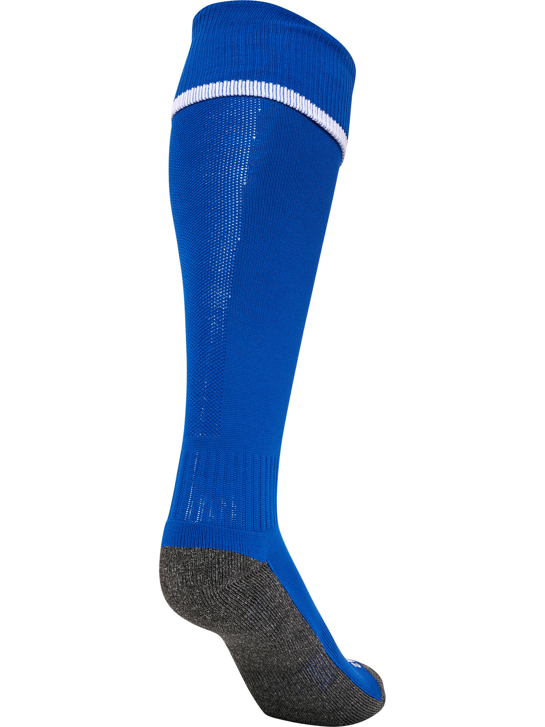 Calze da calcio Hummel Core 3/3