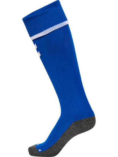 Enfiler Spray Adhérent Chaussettes Hmlcore Adulte