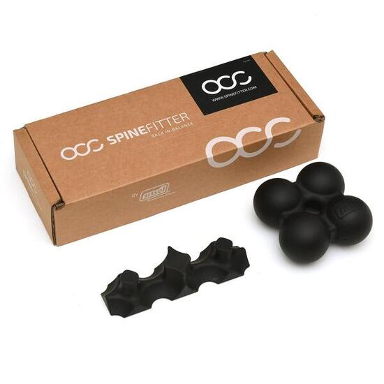 Rückentrainer Multi Extention Kit Functional Training Unisex