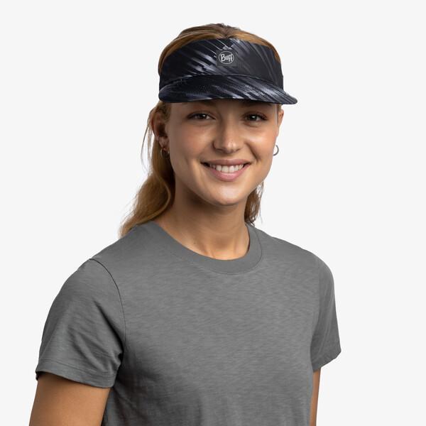 Daszek do biegania Buff Go Visor 4/6