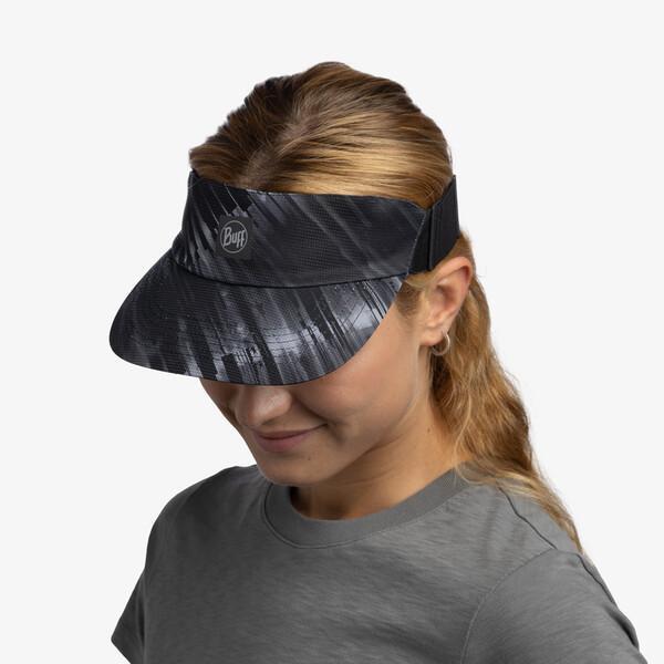 Daszek do biegania Buff Go Visor 5/6