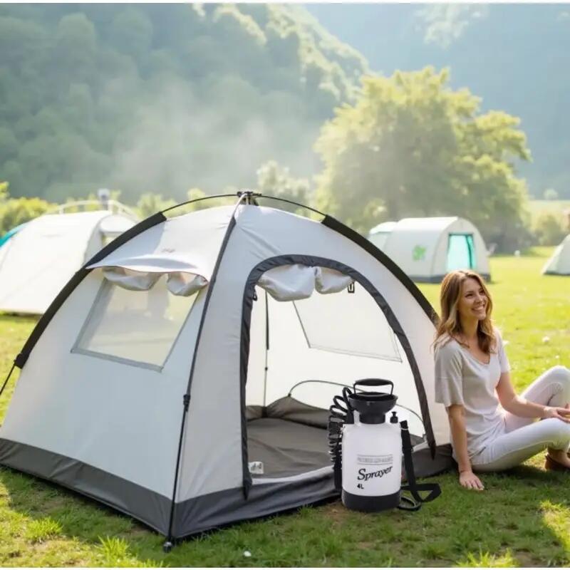 kleiner gasgrill camping SKOTTI Grill online kaufen | Faltbarer Camping Gasgrill