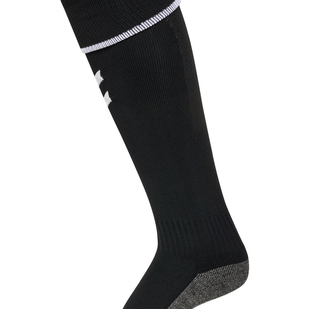 Soccer socks Hummel Core