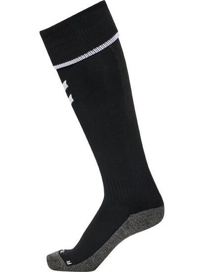 Enfiler Spray Adhérent Chaussettes Hmlcore Adulte