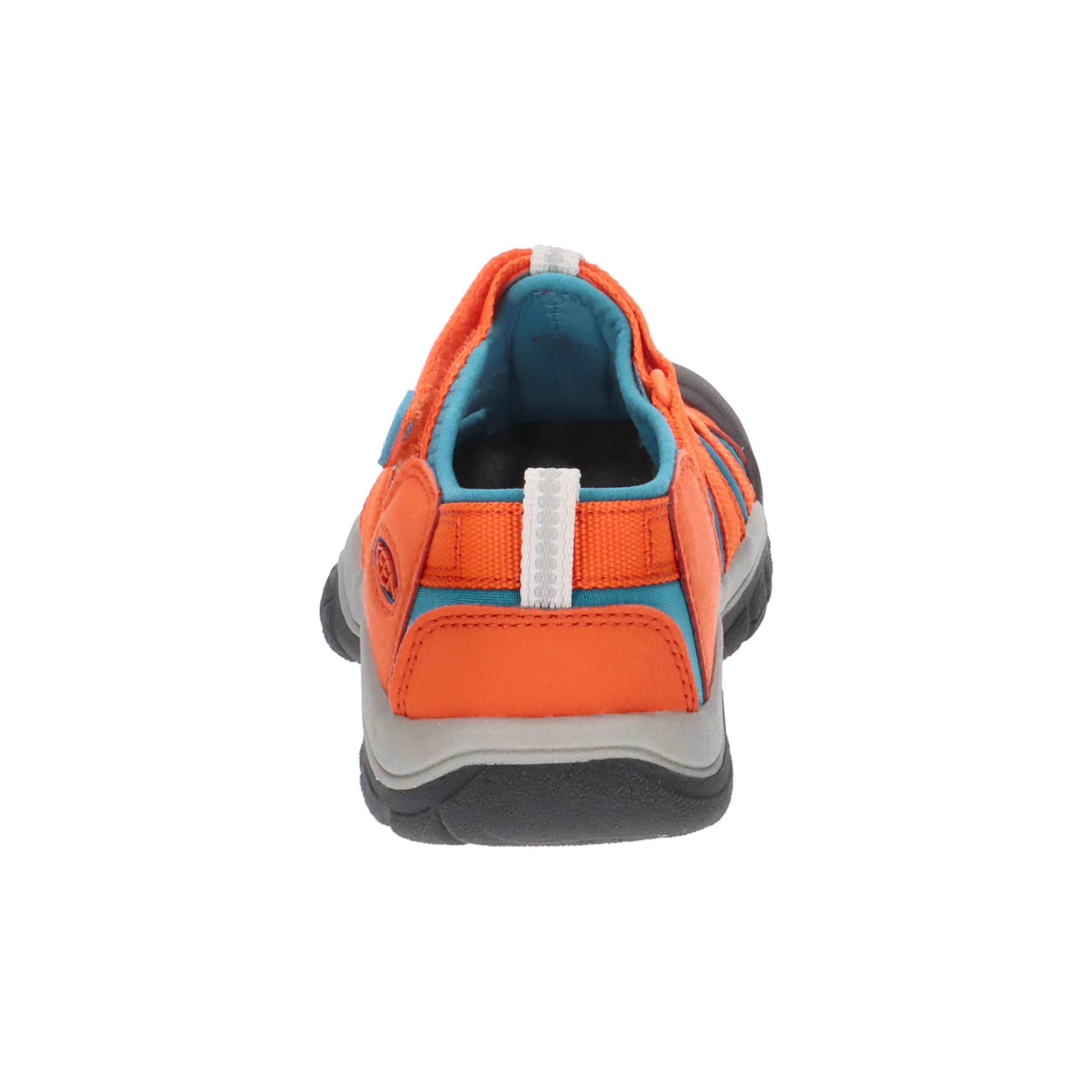 Keen Kinder Sandale NEWPORT H2 5/7