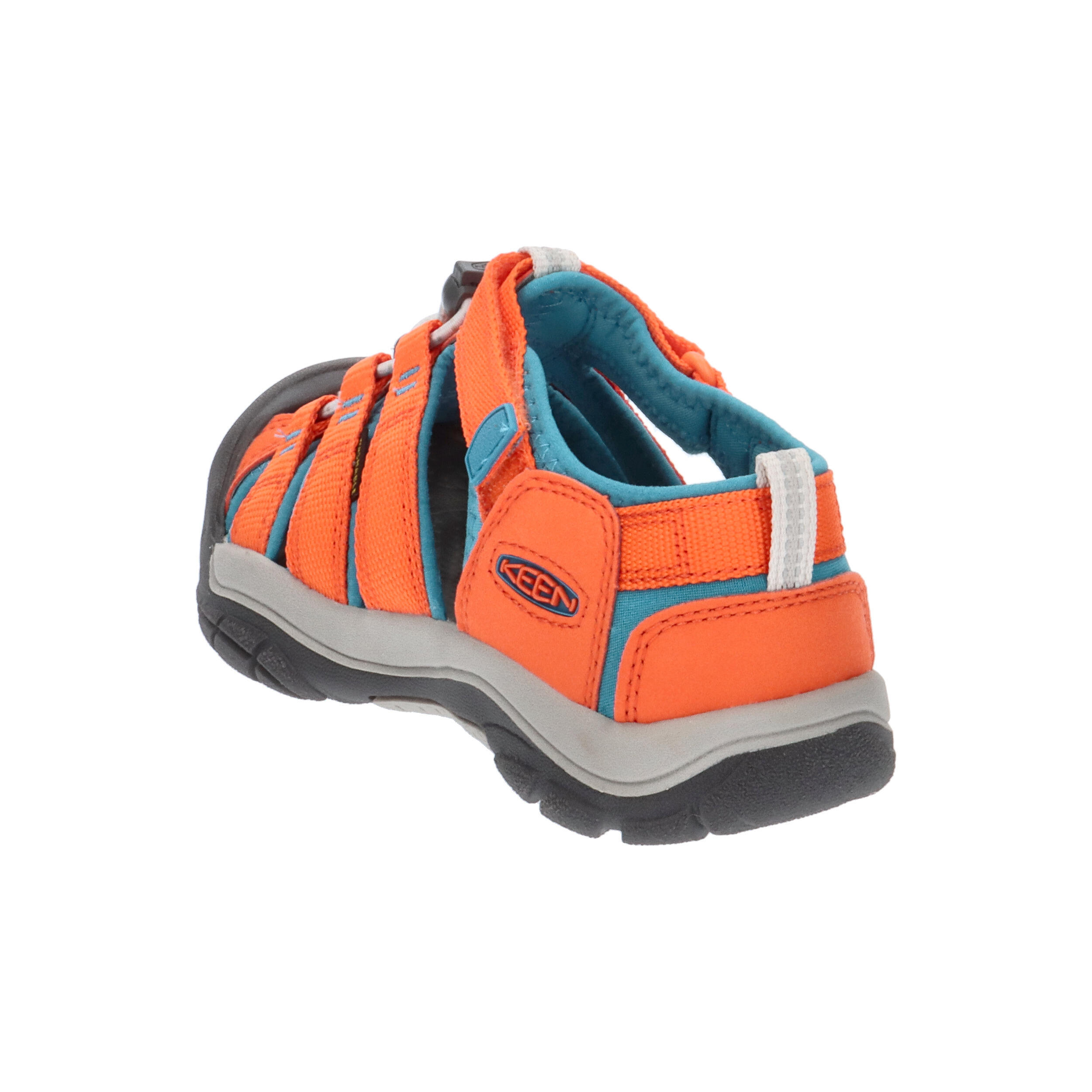 Keen Kinder Sandale NEWPORT H2 4/7