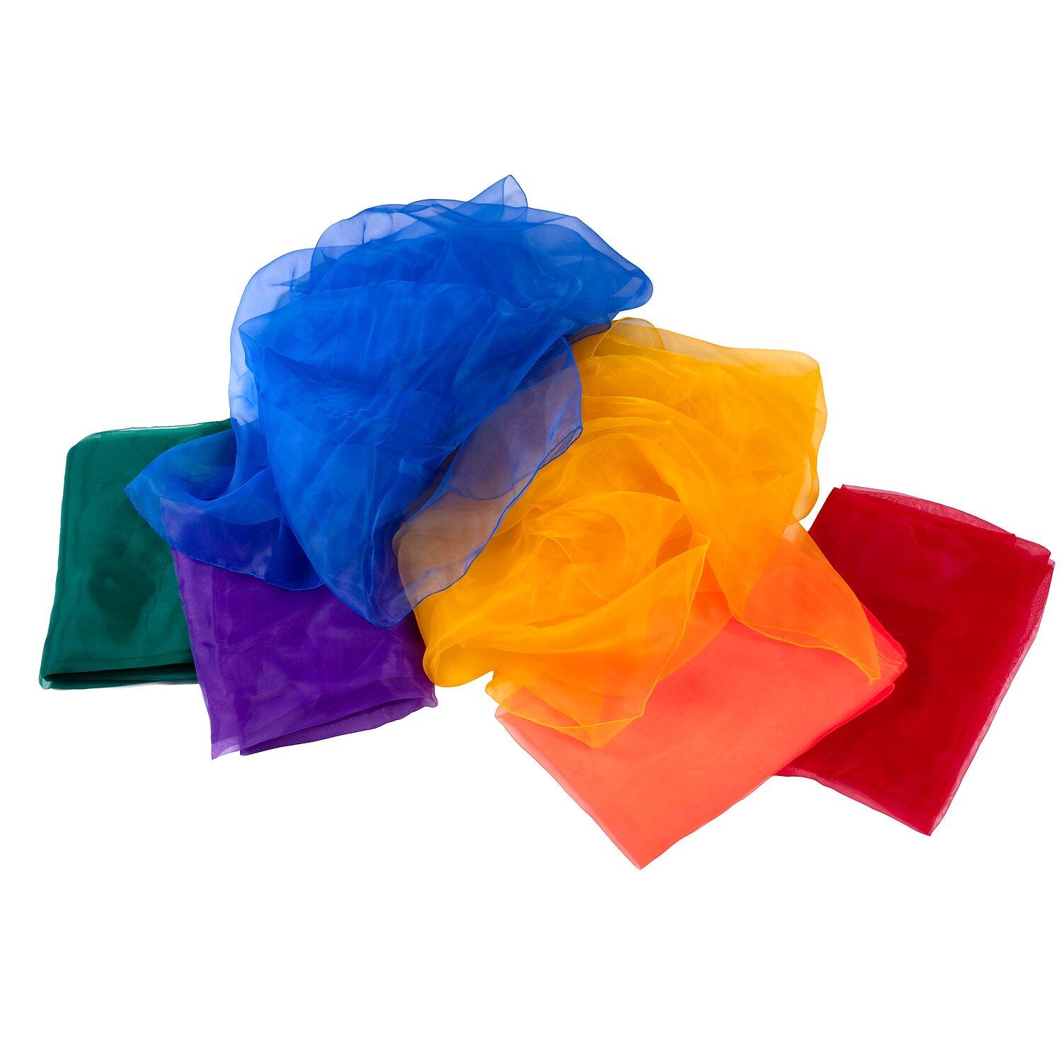 SPORT-THIEME picture