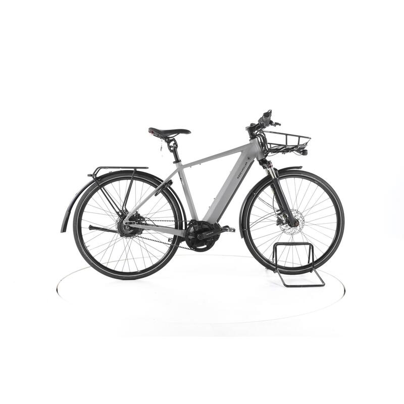 826e475a-cd9b-4b26-b4b5-785346780d6d_c251