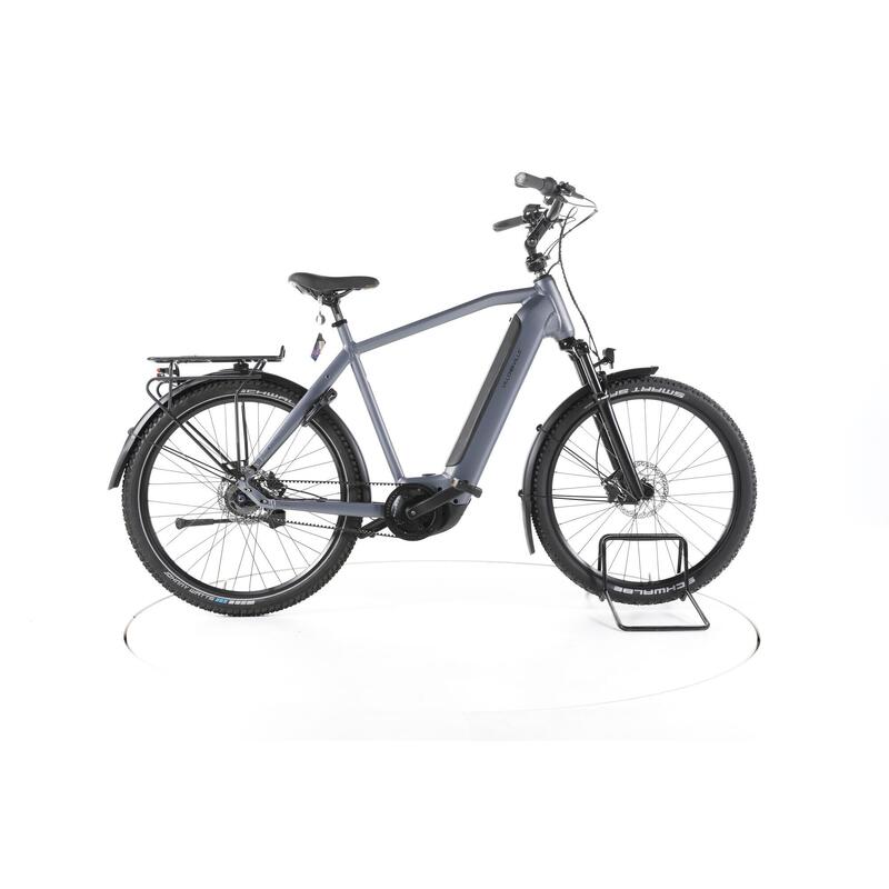 47320e3d-82e5-4c50-addb-8d1c771cacdc_c251