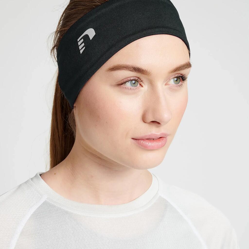 Headband Newline Core
